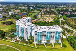 20155 Boca W Dr, Boca Raton, FL 33434 - Photo 49