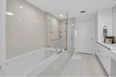 20155 Boca West Drive #C205, Boca Raton, FL 33434 - Photo 25