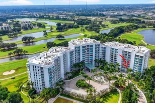 20155 Boca W Dr, Boca Raton, FL 33434 - Photo 45