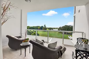 20155 Boca W Dr, Boca Raton, FL 33434 - Photo 29