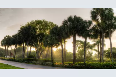 20155 Boca West Drive #C205, Boca Raton, FL 33434 - Photo 97