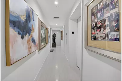 20155 Boca West Drive #C205, Boca Raton, FL 33434 - Photo 3