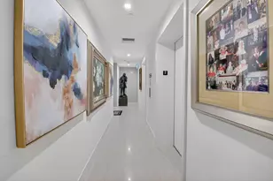 20155 Boca W Dr, Boca Raton, FL 33434 - Photo 3