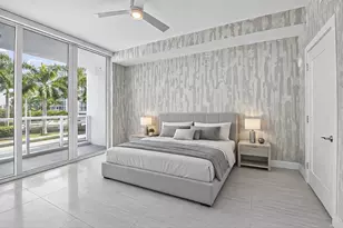 20155 Boca W Dr, Boca Raton, FL 33434 - Photo 33