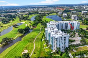 20155 Boca W Dr, Boca Raton, FL 33434 - Photo 47