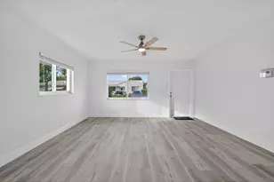 6700 NW 71st Ct, Tamarac, FL 33321 - Photo 7