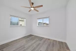 6700 NW 71st Ct, Tamarac, FL 33321 - Photo 11