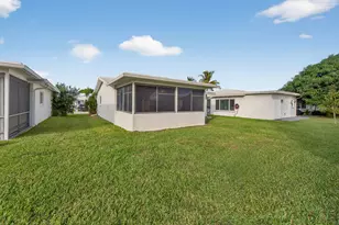 6700 NW 71st Ct, Tamarac, FL 33321 - Photo 21