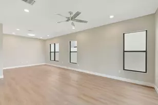 20146 Casa de Campo Ln, Boca Raton, FL 33434 - Photo 25