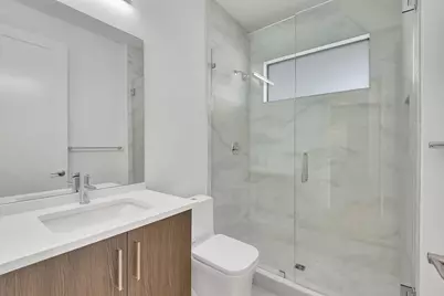 20146 Casa De Campo Lane, Boca Raton, FL 33434 - Photo 63