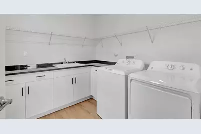 20146 Casa De Campo Lane, Boca Raton, FL 33434 - Photo 57