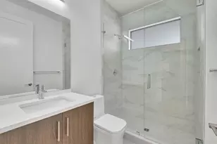 20146 Casa de Campo Ln, Boca Raton, FL 33434 - Photo 63