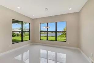 20146 Casa de Campo Ln, Boca Raton, FL 33434 - Photo 21