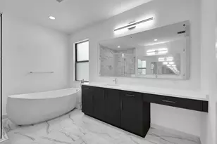 20146 Casa de Campo Ln, Boca Raton, FL 33434 - Photo 51