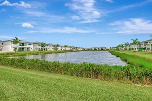 20146 Casa de Campo Ln, Boca Raton, FL 33434 - Photo 1