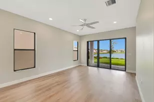 20146 Casa de Campo Ln, Boca Raton, FL 33434 - Photo 27