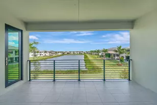20146 Casa de Campo Ln, Boca Raton, FL 33434 - Photo 41