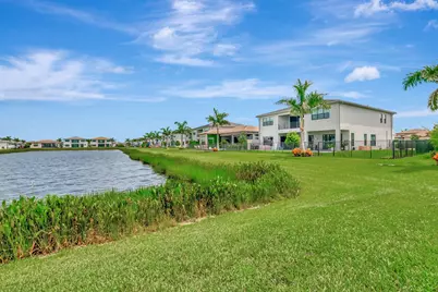 20146 Casa De Campo Lane, Boca Raton, FL 33434 - Photo 33