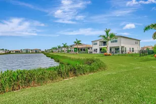 20146 Casa de Campo Ln, Boca Raton, FL 33434 - Photo 33