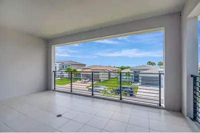 20146 Casa De Campo Lane, Boca Raton, FL 33434 - Photo 61