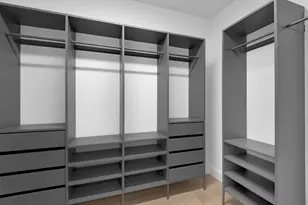 20146 Casa de Campo Ln, Boca Raton, FL 33434 - Photo 45