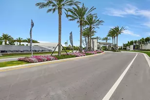 20146 Casa de Campo Ln, Boca Raton, FL 33434 - Photo 75