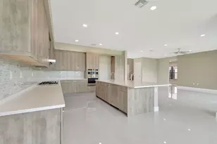 20146 Casa de Campo Ln, Boca Raton, FL 33434 - Photo 17