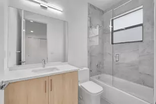 20146 Casa de Campo Ln, Boca Raton, FL 33434 - Photo 59