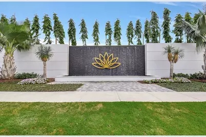 20146 Casa De Campo Lane, Boca Raton, FL 33434 - Photo 77