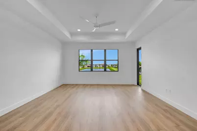 20146 Casa De Campo Lane, Boca Raton, FL 33434 - Photo 45