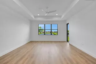 20146 Casa de Campo Ln, Boca Raton, FL 33434 - Photo 45