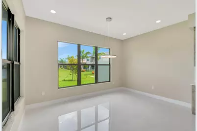 20146 Casa De Campo Lane, Boca Raton, FL 33434 - Photo 21