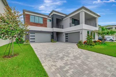 20146 Casa De Campo Lane, Boca Raton, FL 33434 - Photo 3