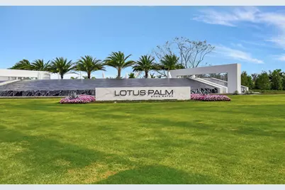 20146 Casa De Campo Lane, Boca Raton, FL 33434 - Photo 71