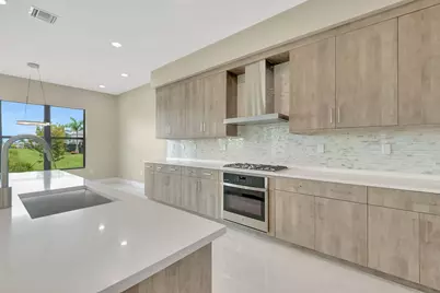 20146 Casa De Campo Lane, Boca Raton, FL 33434 - Photo 17