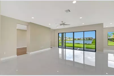 20146 Casa De Campo Lane, Boca Raton, FL 33434 - Photo 9
