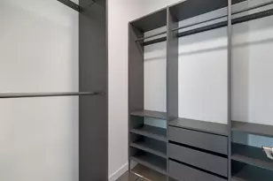 20146 Casa de Campo Ln, Boca Raton, FL 33434 - Photo 61