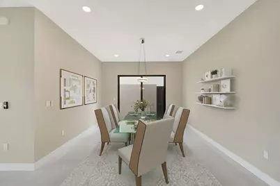 20146 Casa De Campo Lane, Boca Raton, FL 33434 - Photo 11