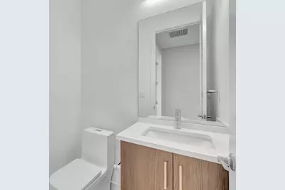 20146 Casa De Campo Lane, Boca Raton, FL 33434 - Photo 55
