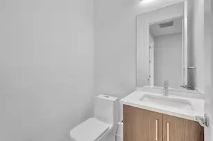 20146 Casa de Campo Ln, Boca Raton, FL 33434 - Photo 55
