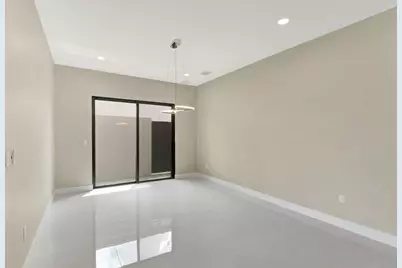 20146 Casa De Campo Lane, Boca Raton, FL 33434 - Photo 13