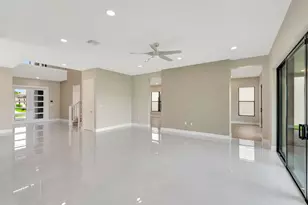 20146 Casa de Campo Ln, Boca Raton, FL 33434 - Photo 23