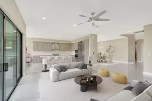 20146 Casa de Campo Ln, Boca Raton, FL 33434 - Photo 13