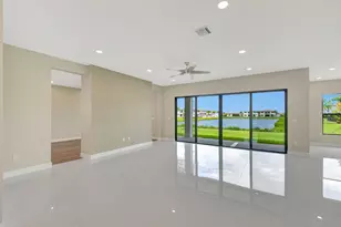 20146 Casa de Campo Ln, Boca Raton, FL 33434 - Photo 9