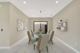 20146 Casa de Campo Ln, Boca Raton, FL 33434 - Photo 11