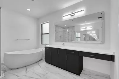 20146 Casa De Campo Lane, Boca Raton, FL 33434 - Photo 51