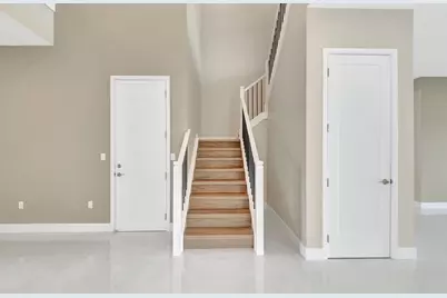 20146 Casa De Campo Lane, Boca Raton, FL 33434 - Photo 35