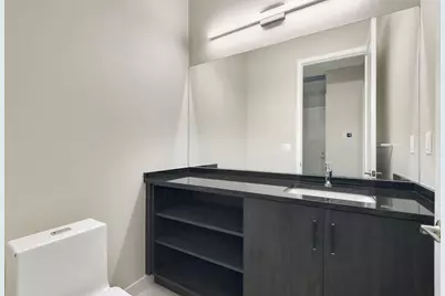 20146 Casa De Campo Lane, Boca Raton, FL 33434 - Photo 69