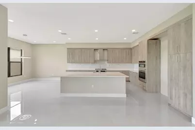 20146 Casa De Campo Lane, Boca Raton, FL 33434 - Photo 15