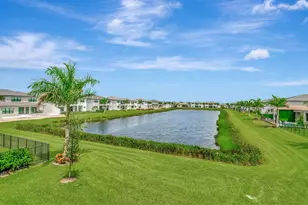 20146 Casa de Campo Ln, Boca Raton, FL 33434 - Photo 43